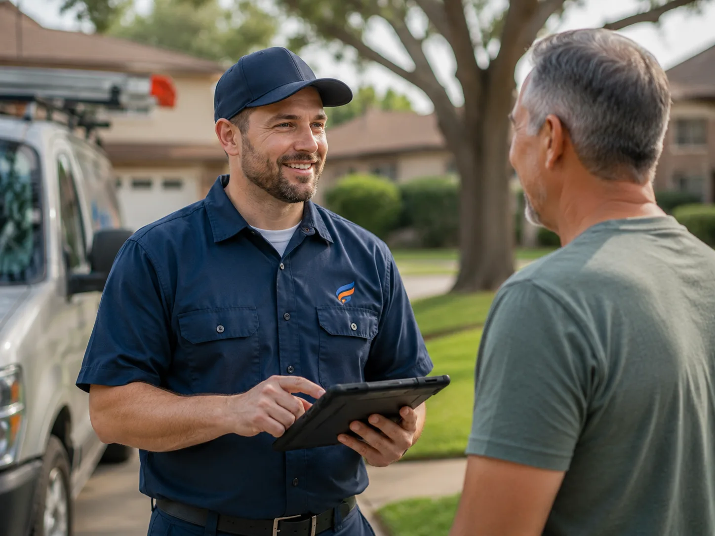 Emergency Plumber Near Me Glasgow, KY FAQs